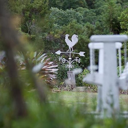 Teresópolis Hotel Rosa Dos Ventos מראה חיצוני תמונה