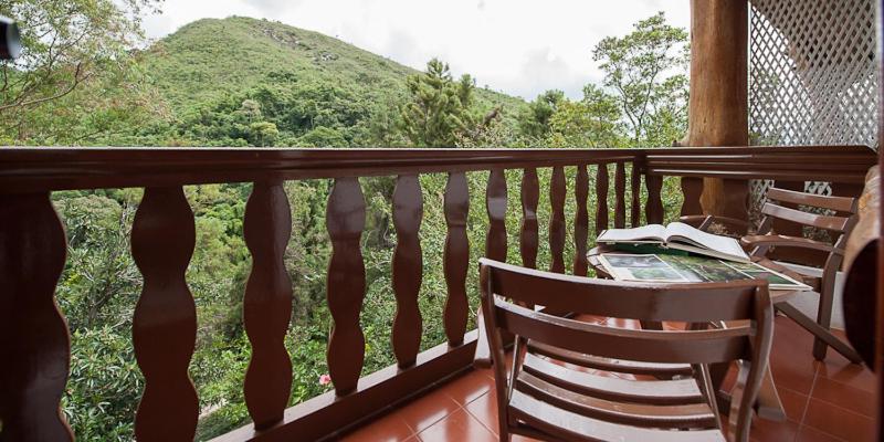 Teresópolis Hotel Rosa Dos Ventos חדר תמונה