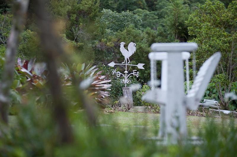 Teresópolis Hotel Rosa Dos Ventos מראה חיצוני תמונה