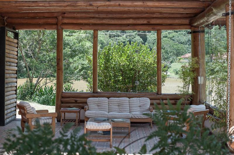 Teresópolis Hotel Rosa Dos Ventos מראה חיצוני תמונה