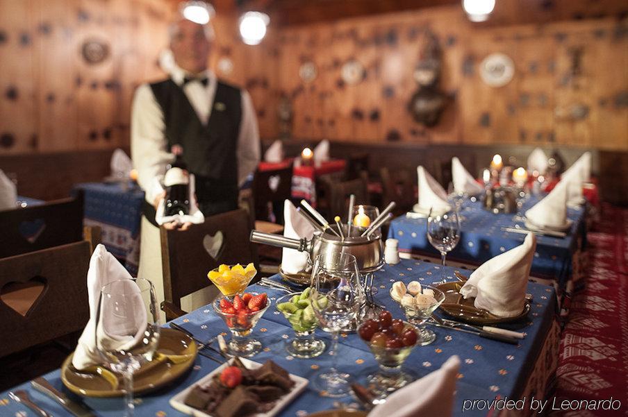 Teresópolis Hotel Rosa Dos Ventos מראה חיצוני תמונה