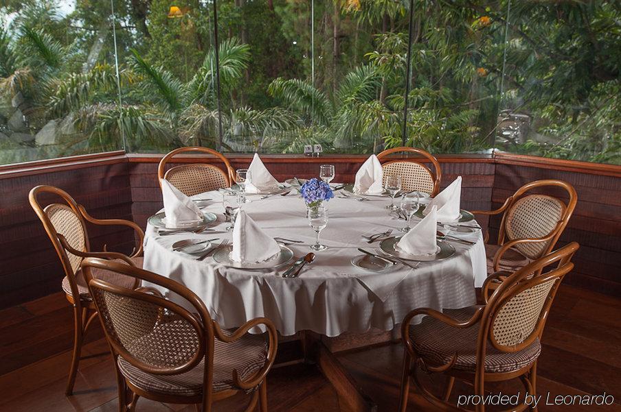 Teresópolis Hotel Rosa Dos Ventos מראה חיצוני תמונה
