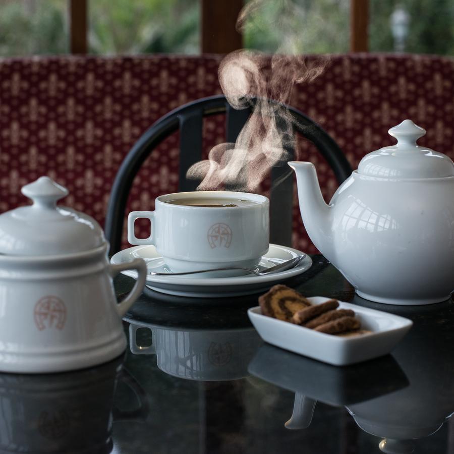 Teresópolis Hotel Rosa Dos Ventos מראה חיצוני תמונה